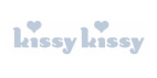 Kissy Kissy Promo Codes
